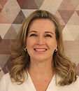 Adriana Giuntini professora Rede CMG