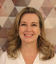 Adriana Giuntini professora Rede CMG