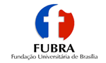 fubra fundação universitária de brasília logo responsabilidade social consultoria brasil portugal cursos rede empresa responsável sala de aula virtual ao vivo curso logística reversa sala de aula ao vivo virtual curso gestao empresarial e responsabilidade social sala de aula ao vivo virtual gestao para a responsabilidade social gestao para iso 14000 sustentabilidade RER rede gestao para a responsabilidade social rede gestao para empresa socioambiental