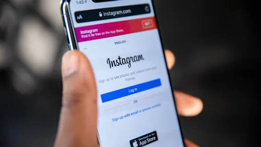 REDE CMG RADAR COMUNICACAO MARKETING E GESTAO - INSTAGRAM PRODUTOS.webp