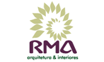 rma arquitetura & interiores logo responsabilidade social consultoria brasil portugal cursos rede empresa responsável sala de aula virtual ao vivo curso logística reversa sala de aula ao vivo virtual curso gestao empresarial e responsabilidade social sala de aula ao vivo virtual gestao para a responsabilidade social gestao para iso 14000 sustentabilidade RER rede gestao para a responsabilidade social rede gestao para empresa socioambiental