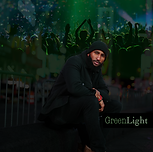 website pic3.png
