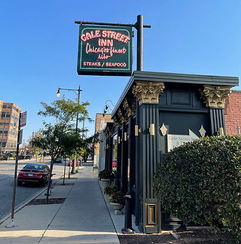 Jefferson-Park-Neighborhood-Real-Estate-Agents.jpg
