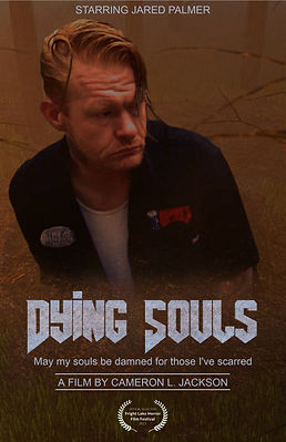 Poster 5.jpg