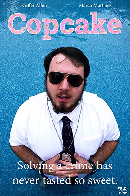 Copcake Poster.jpg