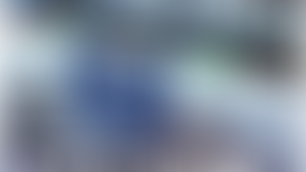 HJ Collection Property Loan Note