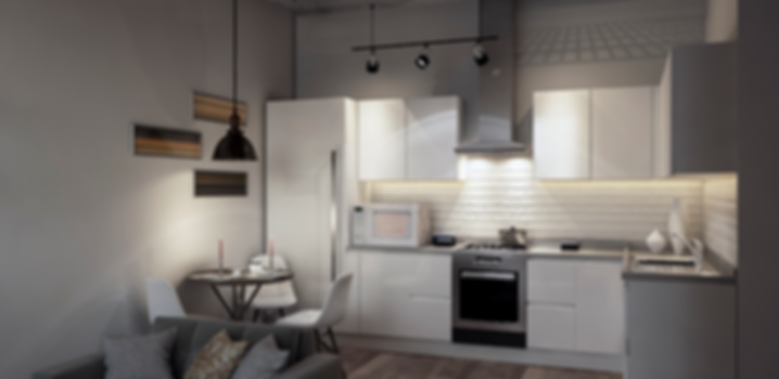 Meadow Mill Stockport, Buy to let Property Investment