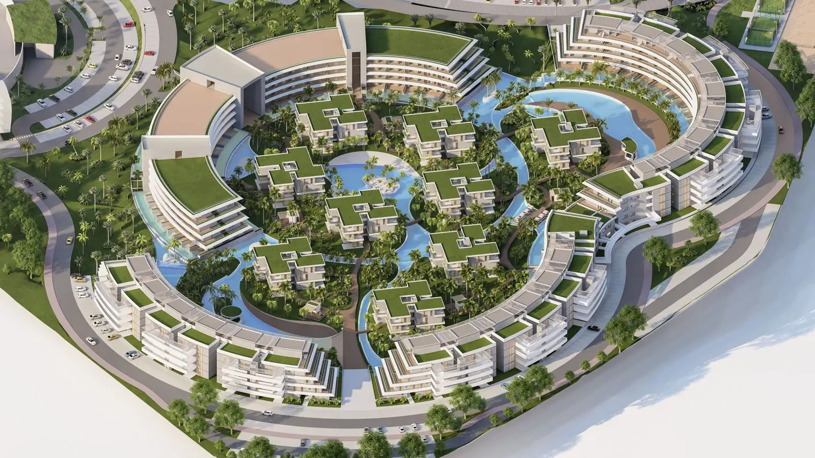 river-island-atlantida-bavaro-punta-cana-2.webp