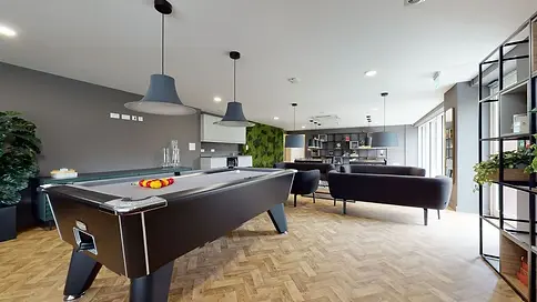 urban-student-life-one-london-road-newcastle-under-lyme-03242021-073806.webp
