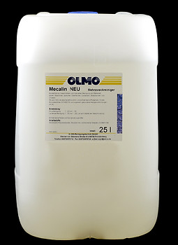 Mecalin.jpg