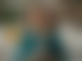 Understanding Trauma Healing Methods