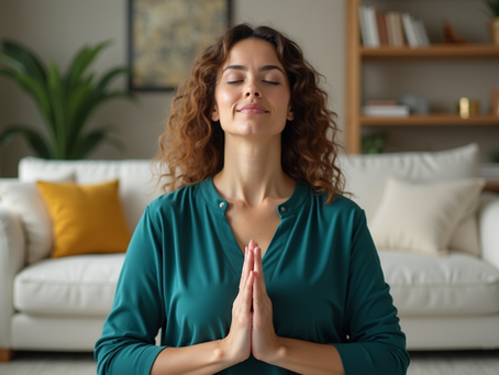 Understanding Trauma Healing Methods