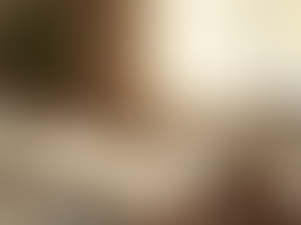 Build Routines That Actually Support You (Not Stress You Out)