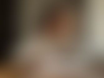 The Power of How You Talk to Yourself