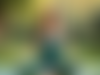 Stress, Overwhelm & the Comeback Plan You Actually Have Time For