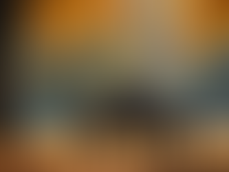 Overcoming Challenging Negative Thoughts for a Happier Mindset