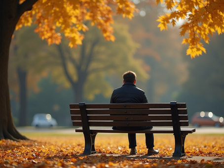 Overcoming Challenging Negative Thoughts for a Happier Mindset