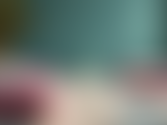 Understanding the Power of Energy Healing