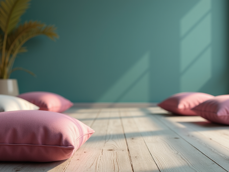 Understanding the Power of Energy Healing