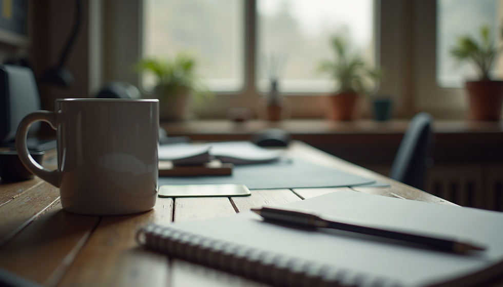 Stop Overthinking: How to Get Out of Your Own Head and Back Into Your Life