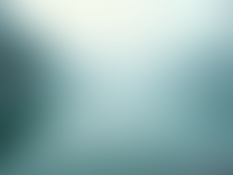 Nervous System Healing for Real Life