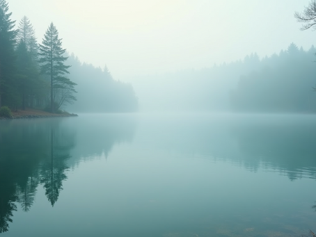 Nervous System Healing for Real Life