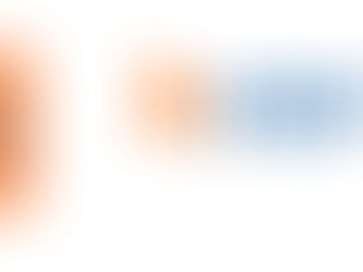 RE: Invitation to Knimbus Open Online Training Session for Sri Tontadarya College Engineering