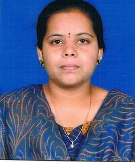 WhatsApp Image 2024-04-04 at 4.55.25 PM.jpeg