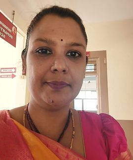 WhatsApp Image 2024-04-04 at 5.27.25 PM.jpeg