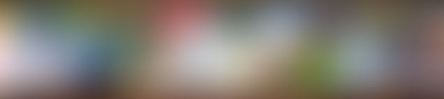 BSP Books subscription details.