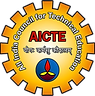 220px-All_India_Council_for_Technical_Ed