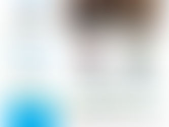 KOHA Library system for Library users