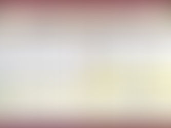 VTU Consortium subscribed for the year 2025