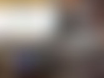 Knimbus, ASME, ASCE Orientation program by Publisher.