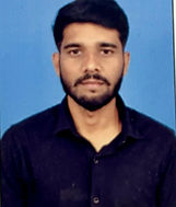 WhatsApp Image 2024-09-28 at 9.54.12 AM.jpeg