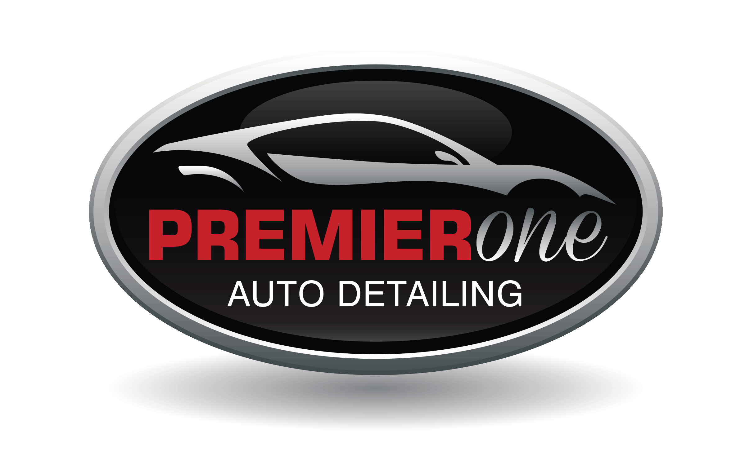 Premier One Logo.gif