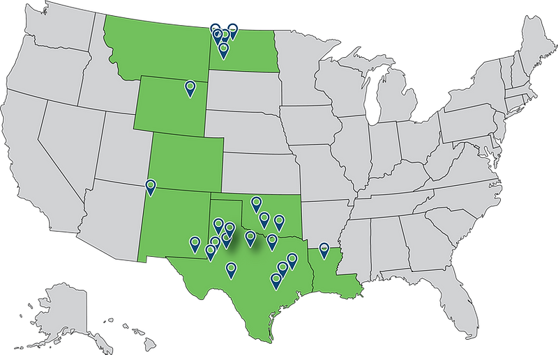 Location map_Website (1).png
