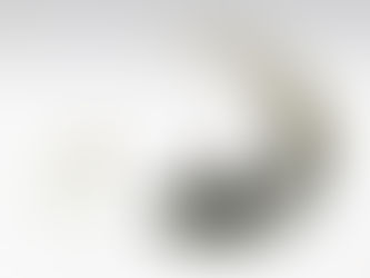 Le pratiche meditative e le terapie biofisiche, strumenti che convergono verso un profondo stato di rilassamento