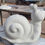 Thumbnail: Super Snail