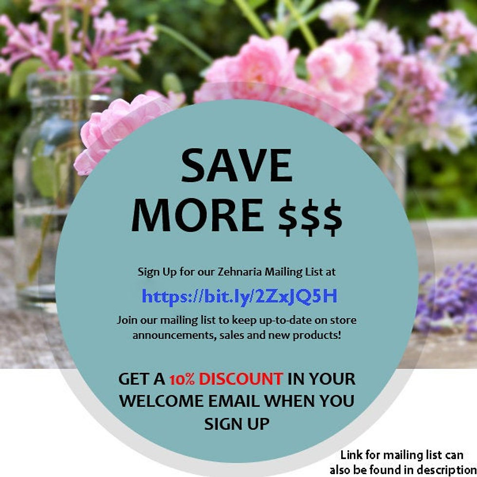 Thumbnail: White Lava Stone Diffuser Bracelet 4mm 6mm 8mm, Vo