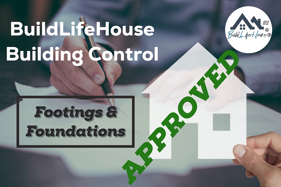 Building Control - Footings and Foundations.png