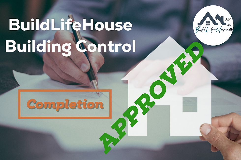 Building Control - Completion.png