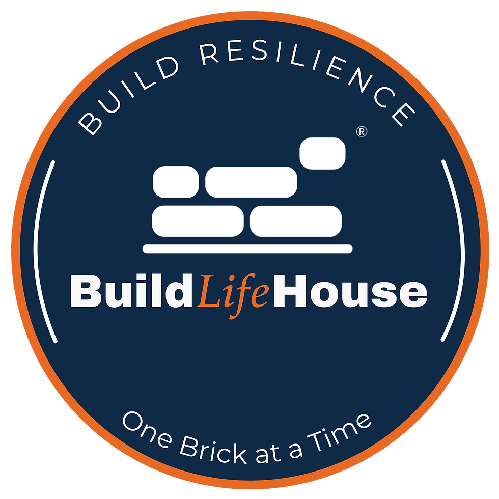 FINAL BLH Site Logo