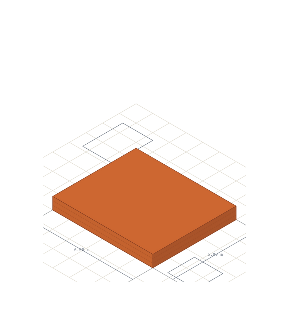 house_stage_2.png
