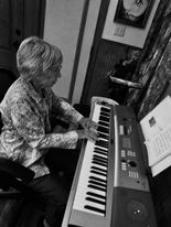 11 Old Melodies