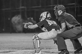 DSC_0741 by Sam Lawson