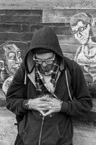 Silent Counsel by Sharlana Dillard