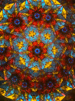 Kaleidoscope
