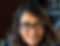 Dra. Adriana Albarran.jpg