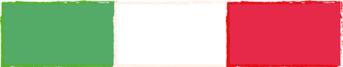 Flag Banner.png